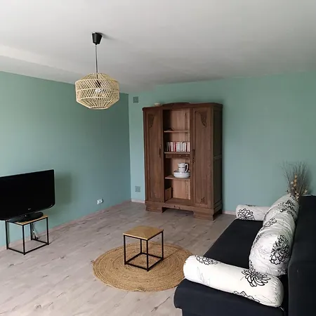 Prázdninový dům Ecrin De Verdure Bedeille